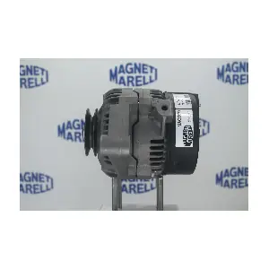 DA SILVA MAQ0577