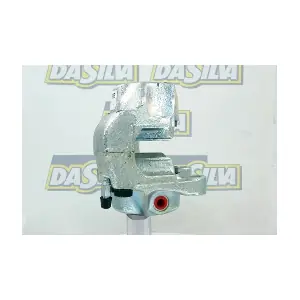 ET3585 DA SILVA