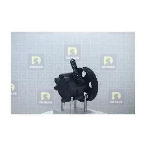 DA SILVA DP2973