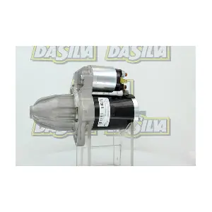 DA SILVA 040239
