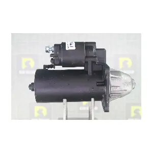 DA SILVA 020602