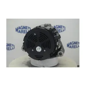 DA SILVA MAQ0558
