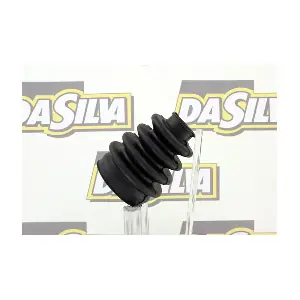 DA SILVA K2578