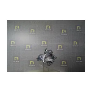 E4B511000AA FORD