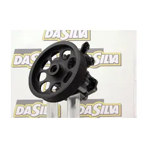 DP2567 DA SILVA