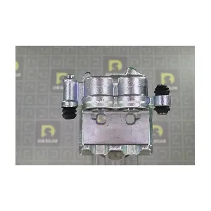 5391 UBD