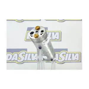 DA SILVA FF4481