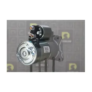 DA SILVA JD020525