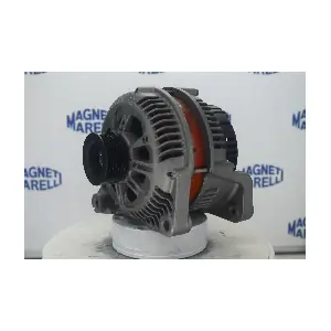 DA SILVA MAQ0338