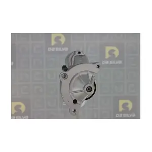 JD025500 DA SILVA