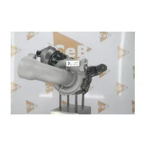 CB321 DA SILVA