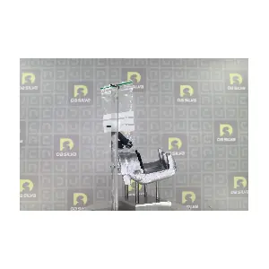 ET8448 DA SILVA
