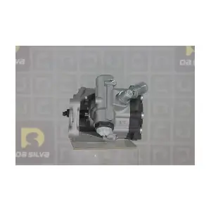 DP3098 DA SILVA