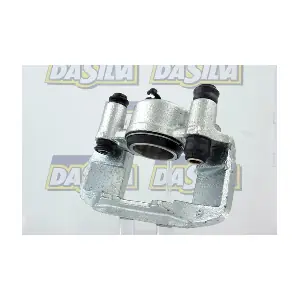 ET2895 DA SILVA
