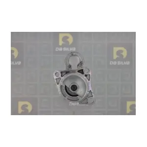 DA SILVA 040236