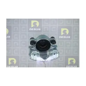 ET9306 DA SILVA