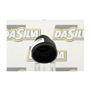 K2036 DA SILVA