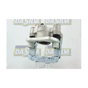 ET4263 DA SILVA