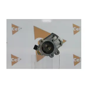 DA SILVA GR6013