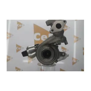 CB314 DA SILVA
