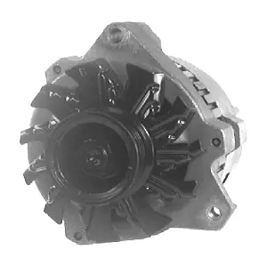 DA SILVA 050016