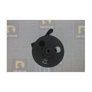 SP1199 DRIVELINK