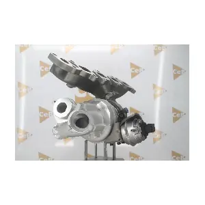 DA SILVA CB426