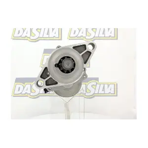 06312RKB515RM HONDA