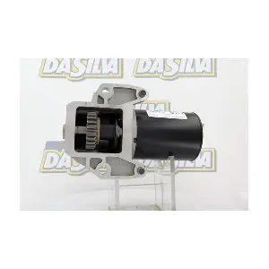 DA SILVA 021072