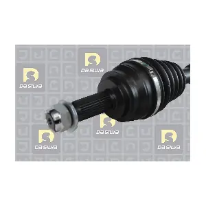 5085220AE JEEP