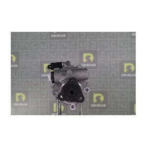 DA SILVA DP3608