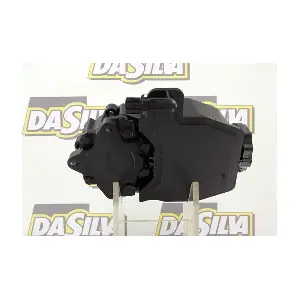 DP2616 DA SILVA