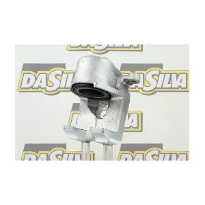 ET8022 DA SILVA
