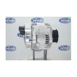 DA SILVA MAQ0538