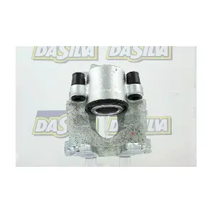DA SILVA ET5754