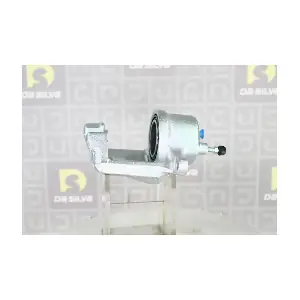 ET2175 DA SILVA