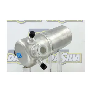 FF4023 DA SILVA