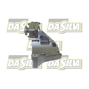 5057997 SAAB
