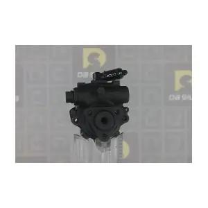 DP3337 DA SILVA