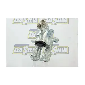 ET1000 DA SILVA