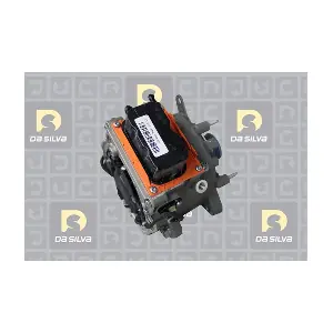9676536980 CITROEN