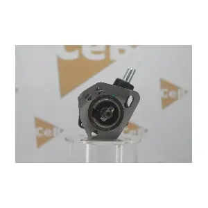 PV4008 DA SILVA