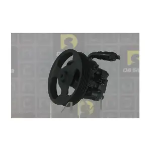DP3353 DA SILVA