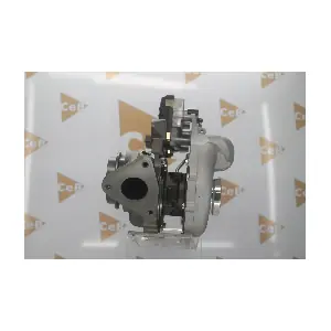 CB434 DA SILVA