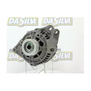 MD313076 MITSUBISHI