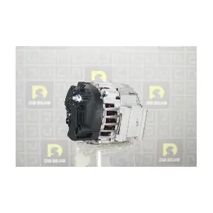 06J903023KX AUDI