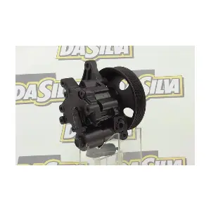 DP3264 DA SILVA