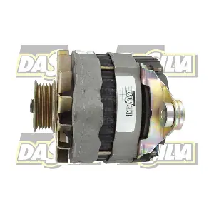 VALEO 499521 Генератор