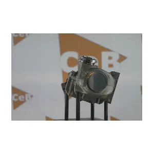 DA SILVA GR6036