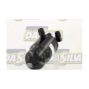 DA SILVA FF4156